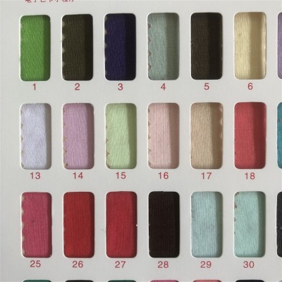 GZ-DX LCK#638A  32S/26S 成分：35%棉  65%滌綸  克重 140G  170G  後面照